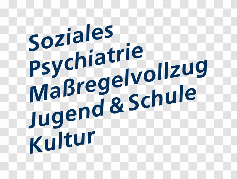 SV Erlenbach Organization Logo Brand Font - Blue - Line Transparent PNG