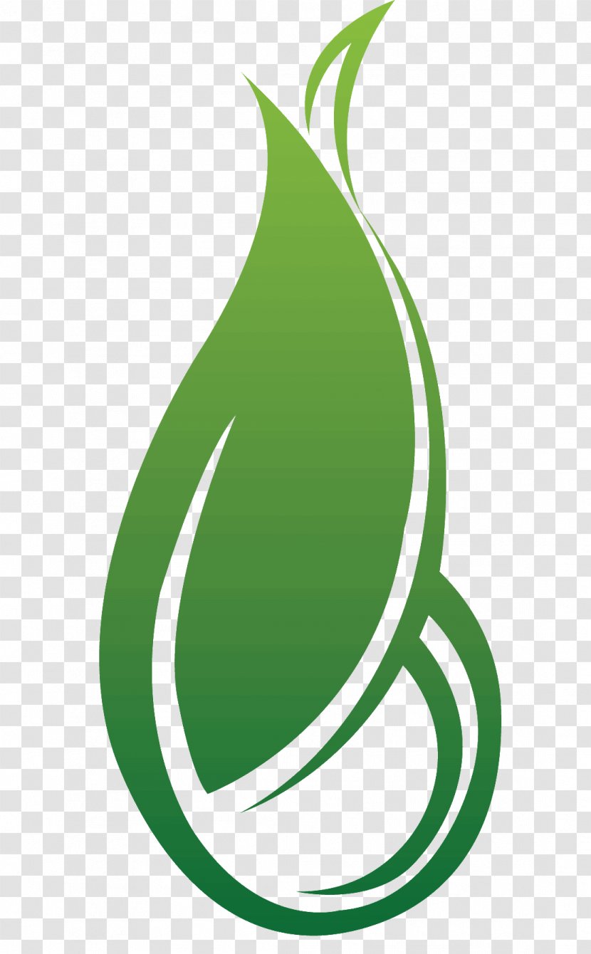 Biodynamic Agriculture Pesticide Agricultural Science - Biotechnology - Benz Logo Transparent PNG
