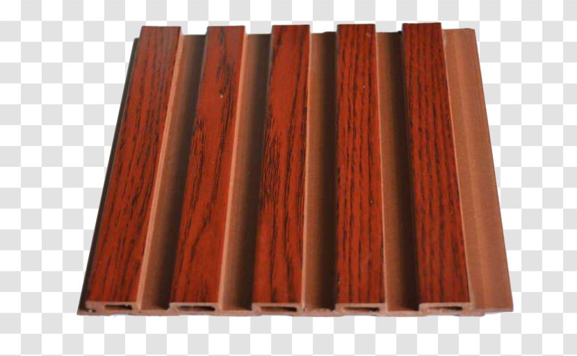 Varnish Wood - Hardwood - Solid Industry Transparent PNG