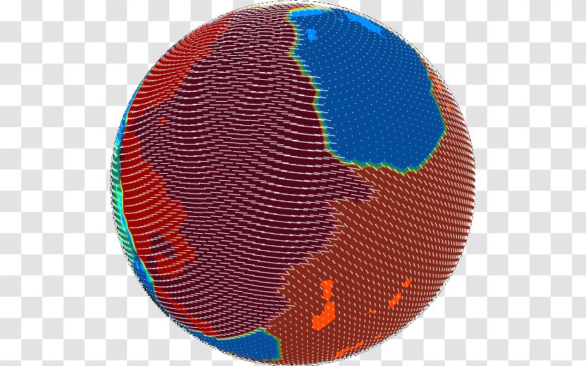 Plate Tectonics Terrain Divergent Boundary JavaScript - Continent - Midocean Ridge Transparent PNG