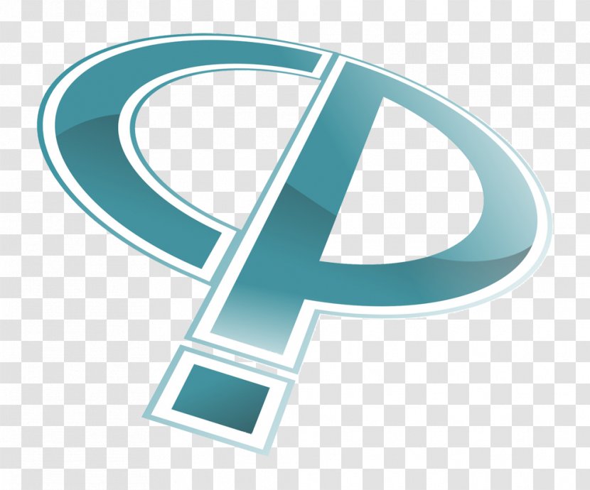 Angle Logo Brand Business Transparent PNG
