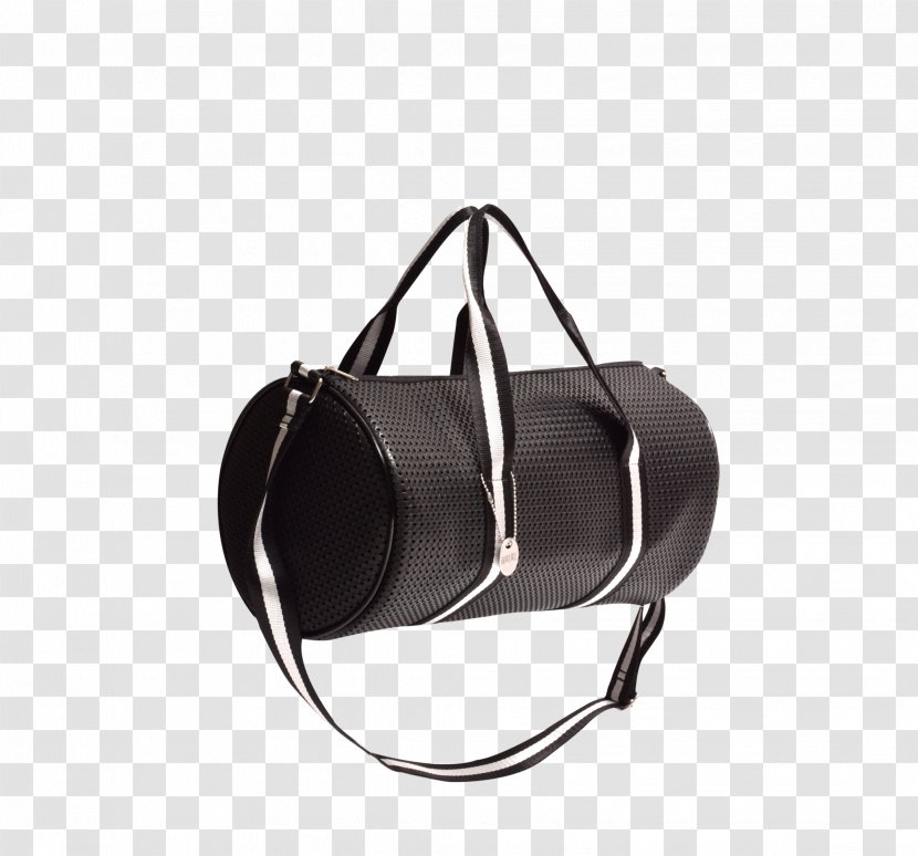 Handbag Messenger Bags Leather Backpack - Price - Bag Transparent PNG