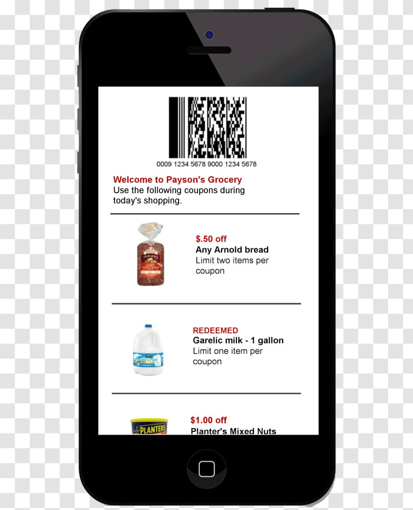 Mobile App Development Store Handheld Devices - Technology - Promo Transparent PNG
