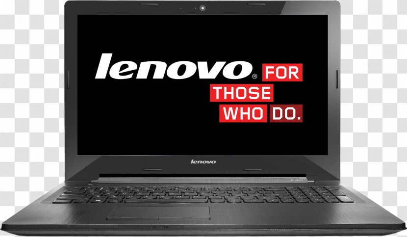 Laptop ThinkPad X1 Carbon Lenovo Intel Core - Thinkpad Transparent PNG