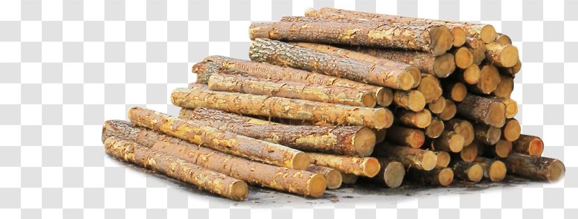 Wood Lumberjack Meerut - Silviculture - Timber Transparent PNG