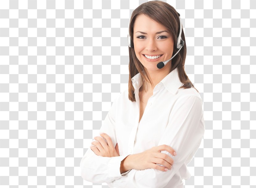 Call Centre Customer Service Technical Support Callcenteragent - Center Transparent PNG