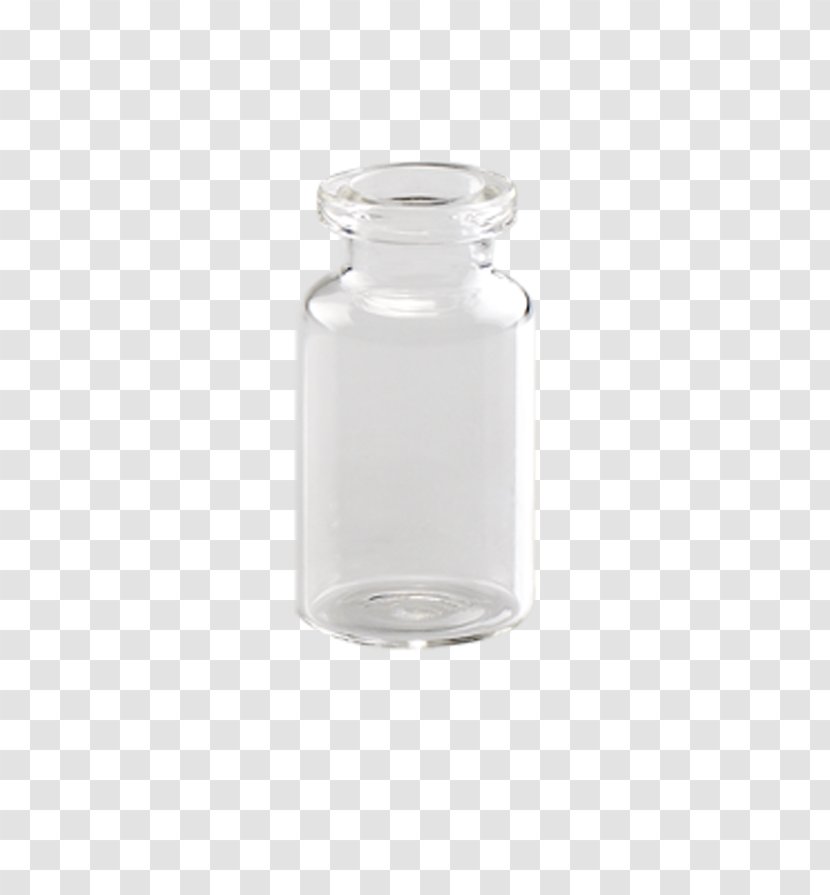 Food Storage Containers Lid - Glass - Filler Transparent PNG