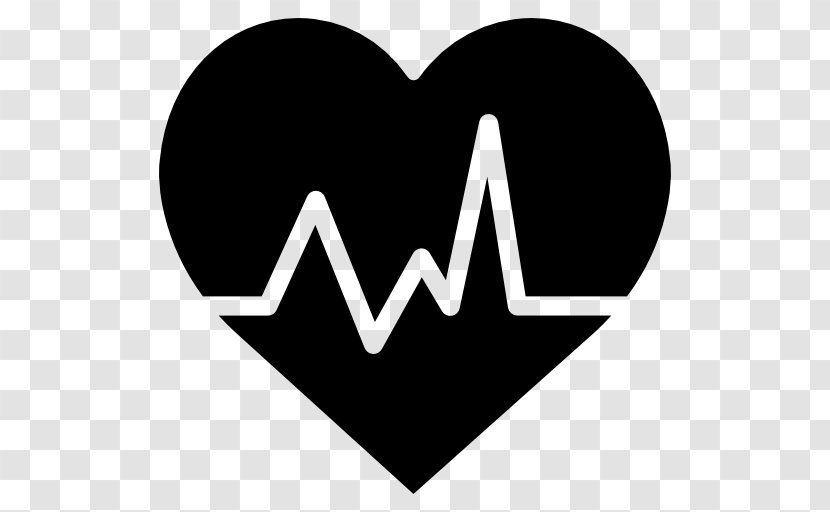 Cardiology Medicine Heart Clip Art - Frame - Runtastic Rate Pro Transparent PNG