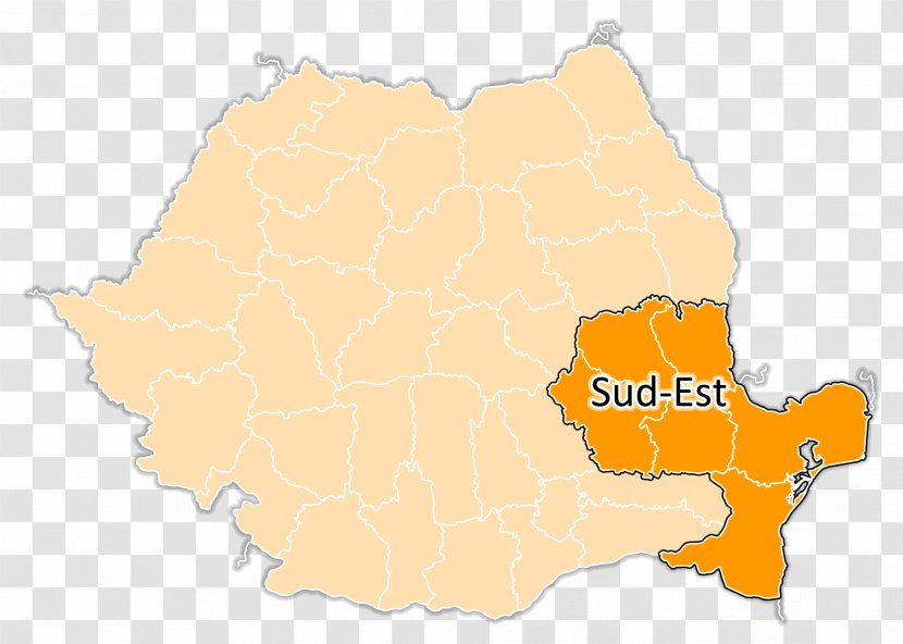 Constanța County Buzău Sud-Vest Sud - Tulcea - Muntenia CountyEst 4 Life Transparent PNG