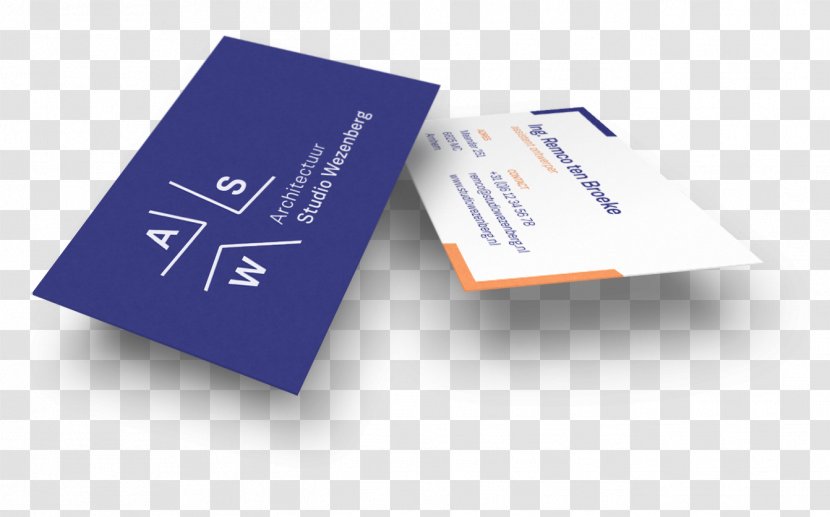 I-Produce Logo Typography Product Design Organization - Business Card - I Am Under Construction Transparent PNG