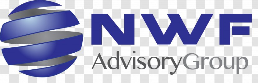 Business Advisor Group Organization Interpersonal Relationship - Purple Transparent PNG