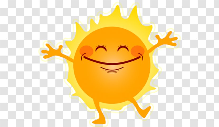 Clip Art Happiness Image Emoticon - Cna Outline Transparent PNG