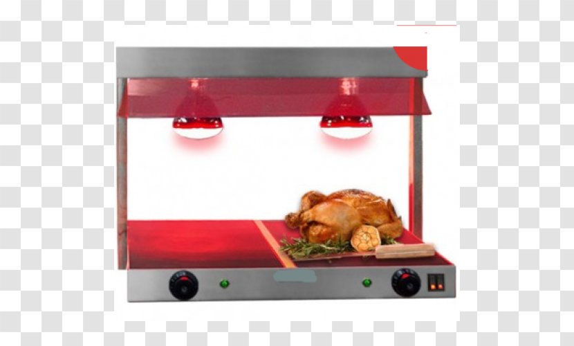 Food Warmer Catering Kitchen Pie - Pizza Plate Transparent PNG
