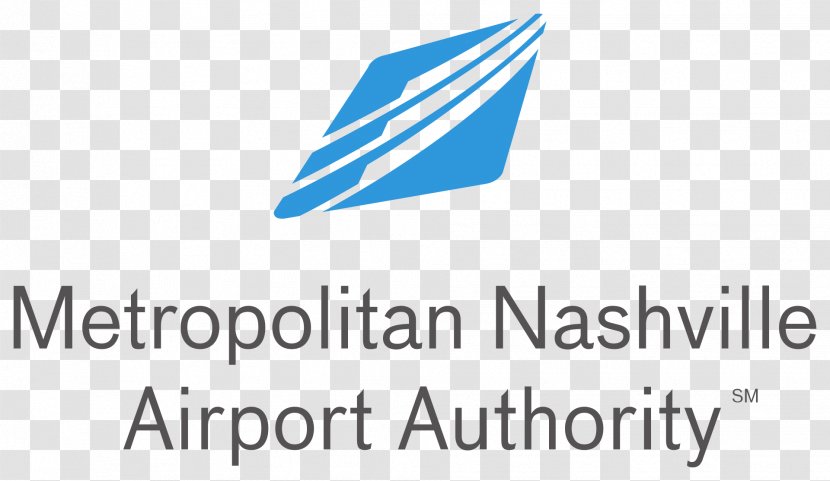 Nashville International Airport Hermitage Metropolitan Authority Donelson - United States - Business Transparent PNG