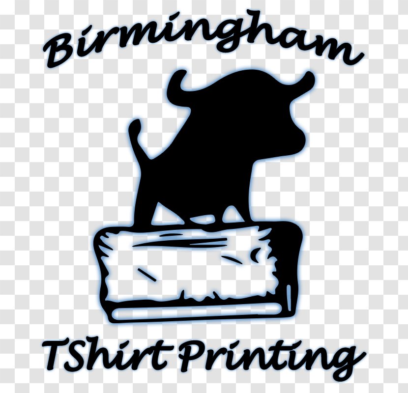 Cat Printed T-shirt Printing Vinyl Banners - Mammal Transparent PNG
