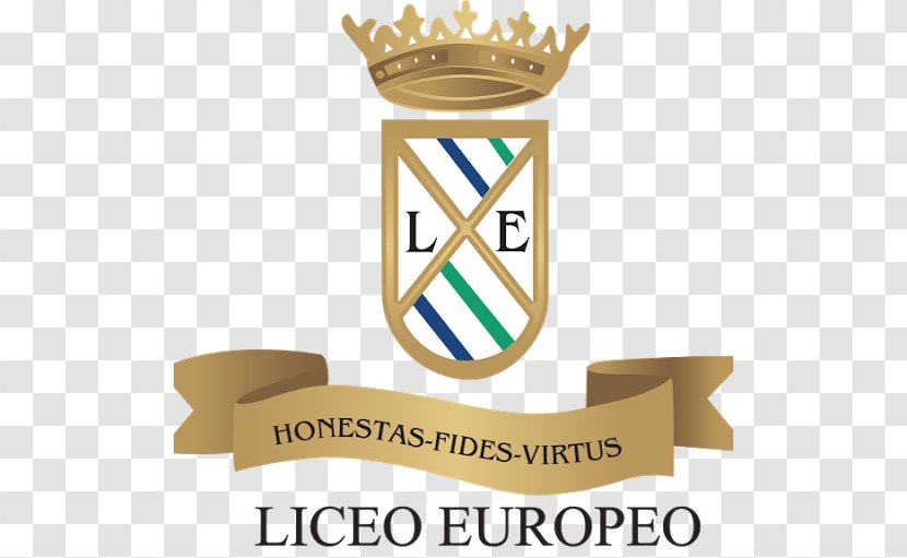 EUROPEAN LICEO CUERNAVACA CAMPUS HIGH SCHOOL University Education - School Transparent PNG