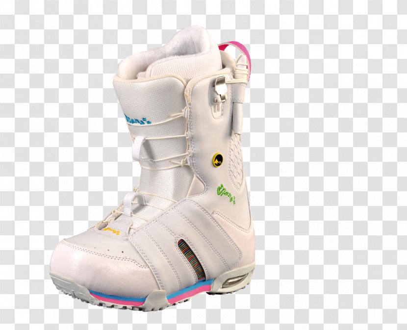 Ski Boots Snow Boot Shoe Product Design - Crosstraining - Amusement Park Site Transparent PNG