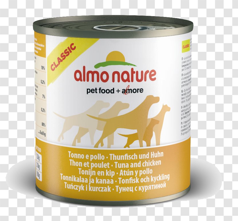 Chicken As Food Dog Canning Skipjack Tuna Transparent PNG