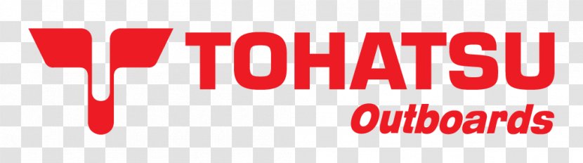 Tohatsu Nissan Outboard Motor Honda Engine - Text Transparent PNG