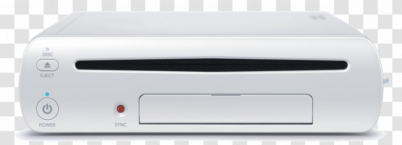 Wii U Output Device The Legend Of Zelda: Skyward Sword Video Game Consoles - Zelda Transparent PNG