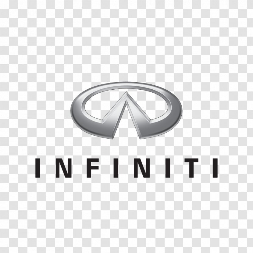 Infiniti QX70 Car Q50 - Qx70 - Logo Transparent PNG