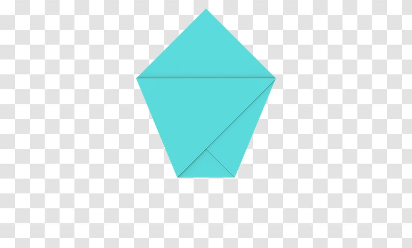 Bulma CSS Framework Cascading Style Sheets JavaScript Vue.js - Software - Origami Paper Box Transparent PNG
