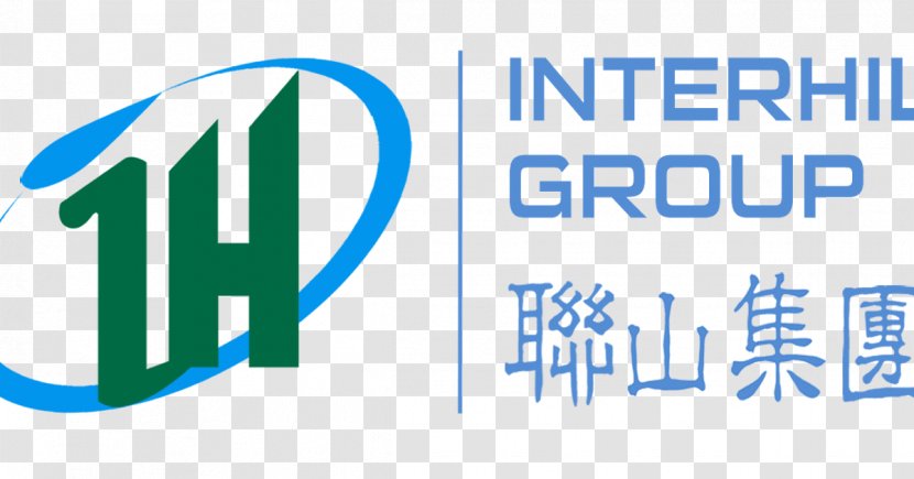 Interhill Group Of Companies Logo Organization Brand - Miri Malaysia - Sarjana Transparent PNG