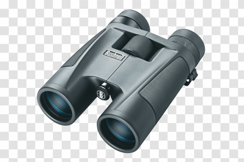 Bushnell 8x21 Powerview Binocular Binoculars 8 16x40 2008 Zoom One Size Corporation Roof Prism Transparent PNG