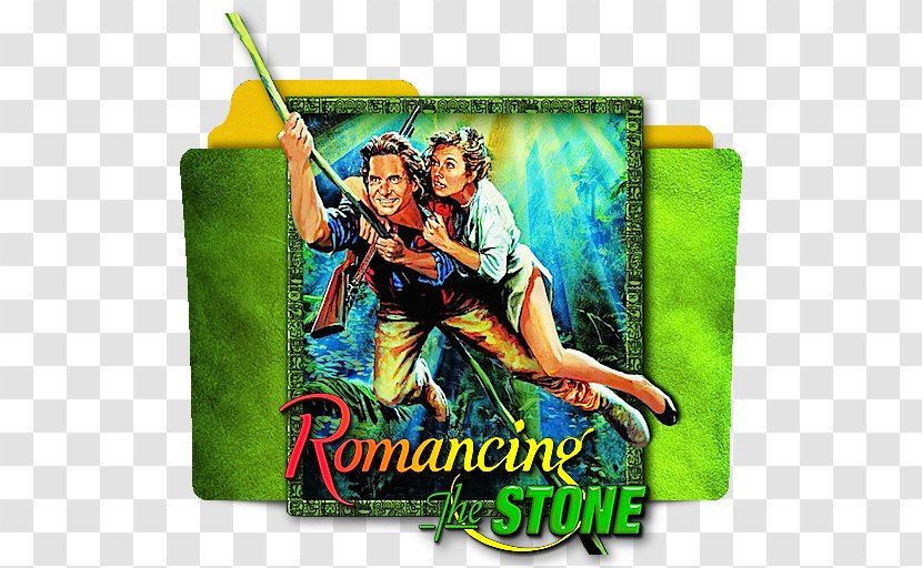 Blu-ray Disc Adventure Film Romance DVD - Bluray - Dvd Transparent PNG