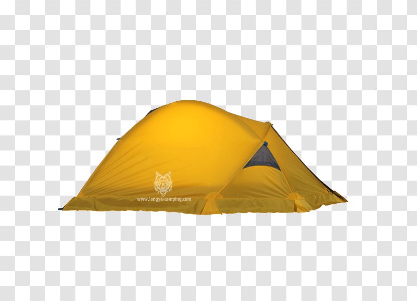 Tent Mountain Safety Research Camping Backpacking Outdoor Recreation - Jiangnan Transparent PNG
