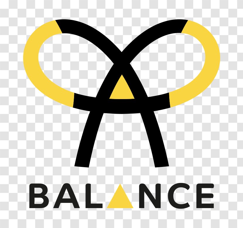 Orlando Shakespeare Theater Cardano Binance Cryptocurrency Exchange - Text - Business Transparent PNG