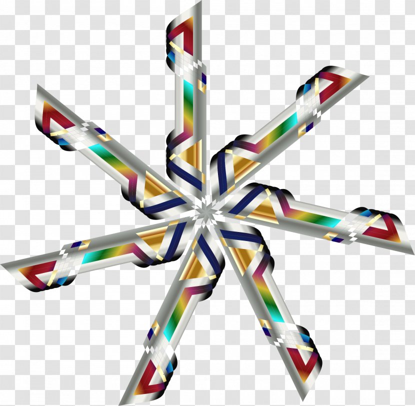 Mechanical Engineering Clip Art - Gear Transparent PNG