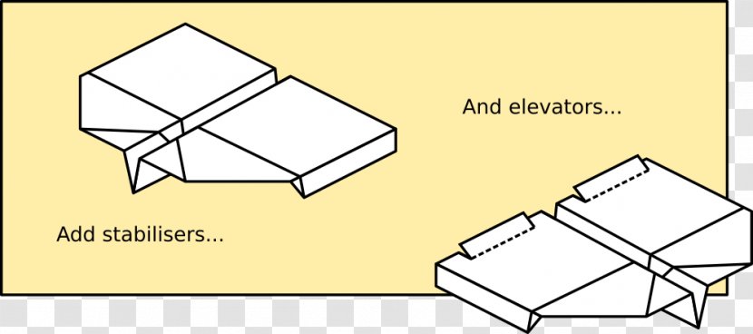 Paper Drawing Angle /m/02csf Point - Rectangle - Roots Wings Into Transparent PNG