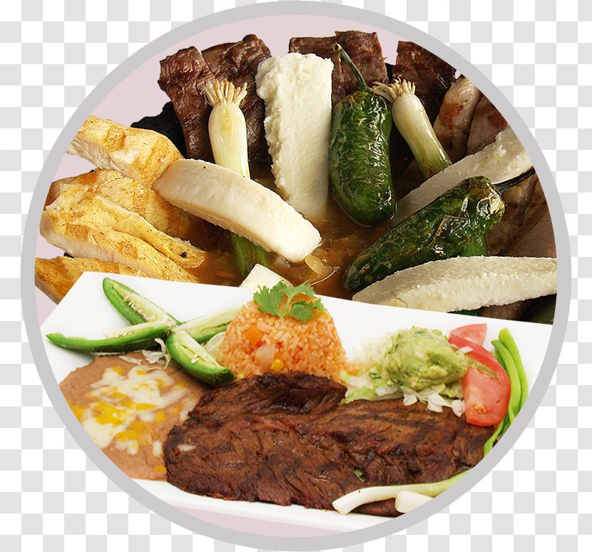 Vegetarian Cuisine Asian Salsa Mexican Dish - Louisville - Chimichanga Transparent PNG