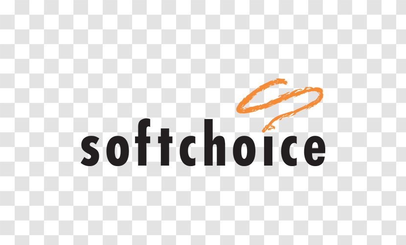 Logo Brand Product Design Font - Orange Sa - Text Transparent PNG