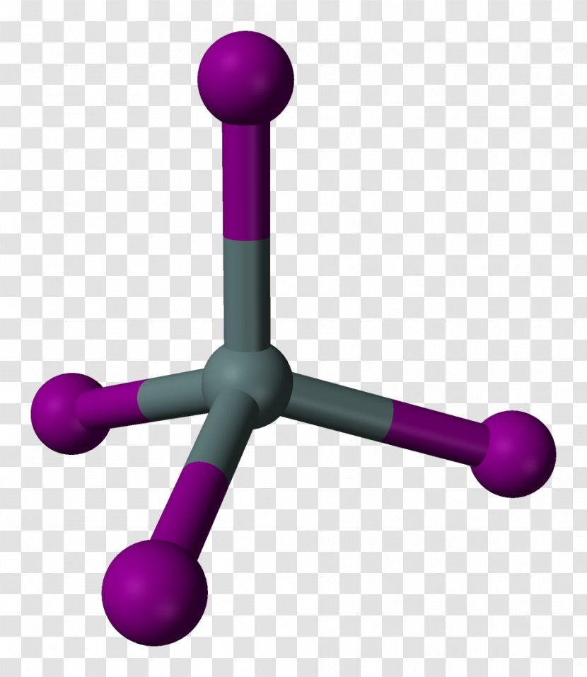 Tin(IV) Chloride Iodide Tin(II) Molecule - Tin Transparent PNG