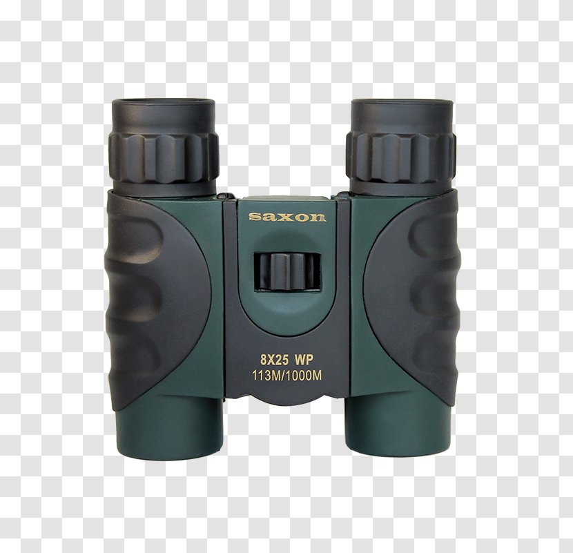Saxon - Zoom Lens - Telescopes And Binoculars Waterproofing RetailCompact Transparent PNG