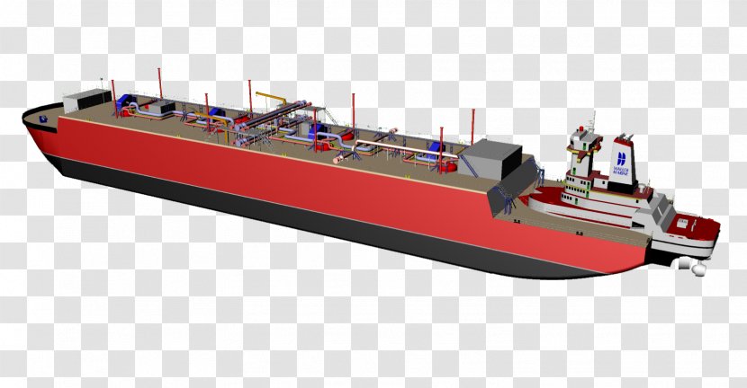 Container Ship Tanker Liquefied Natural Gas Barge - Motor - Yacht Transparent PNG