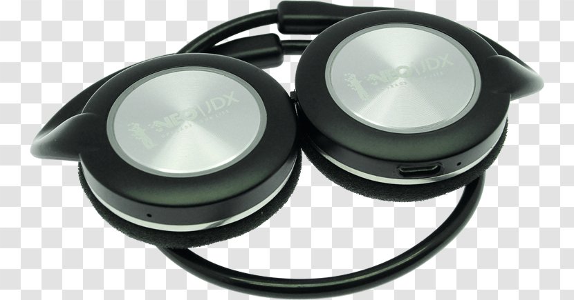 Headphones Headset Microphone Loudspeaker Wireless - Audio - Lg 2015 Transparent PNG