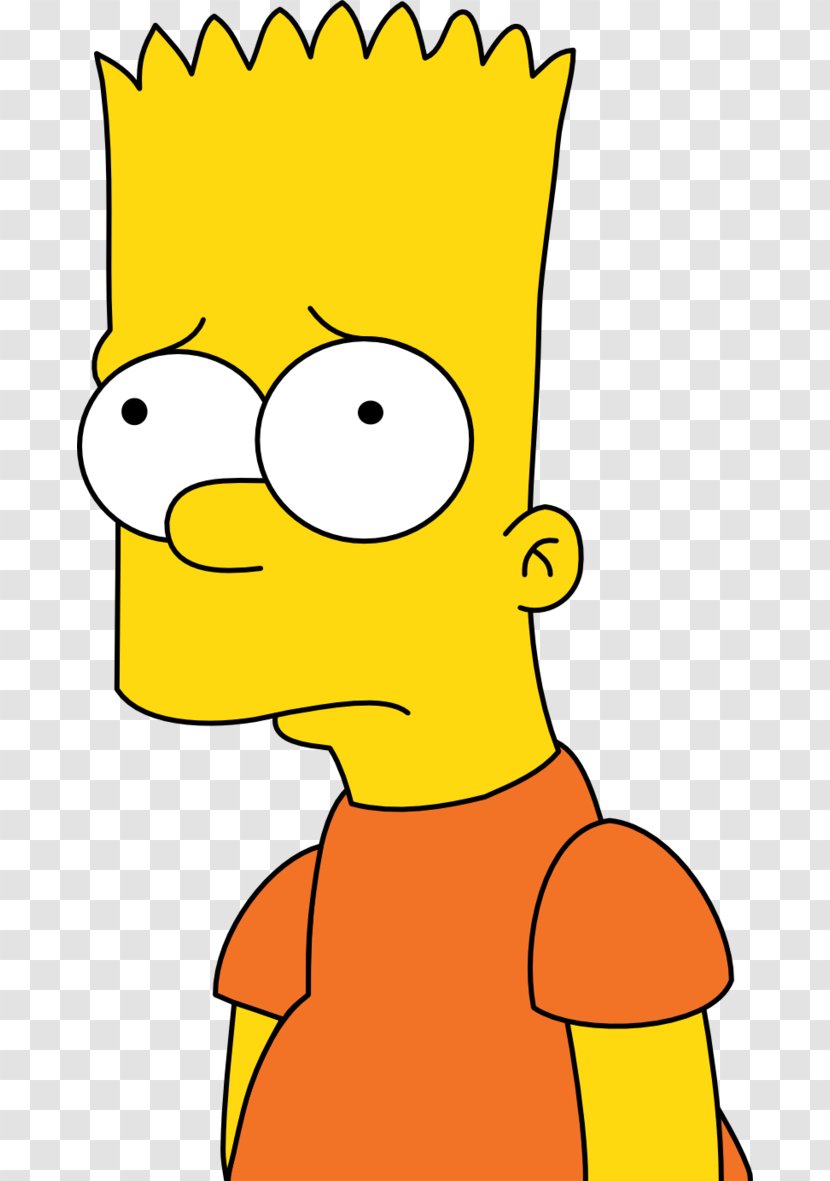 Bart Simpson Mr. Burns Moe Szyslak Edna Krabappel Desktop Wallpaper - Art Transparent PNG