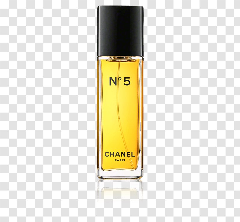 Chanel No. 5 Perfume Coco Mademoiselle Eau De Toilette - Chance Body Moisture Transparent PNG