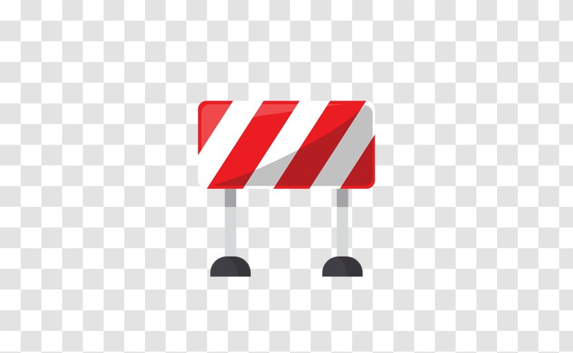 Clip Art Illustration Road - 2018 Transparent PNG