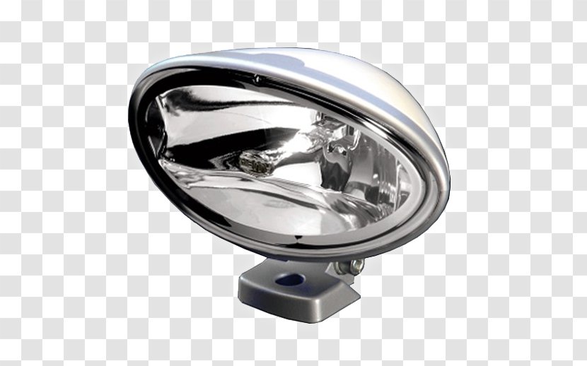 Car Headlamp Light Hella Dimstrålkastare Transparent PNG