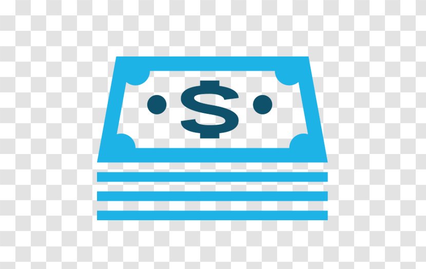 Logo Clip Art - Silhouette - Personal Savings Transparent PNG
