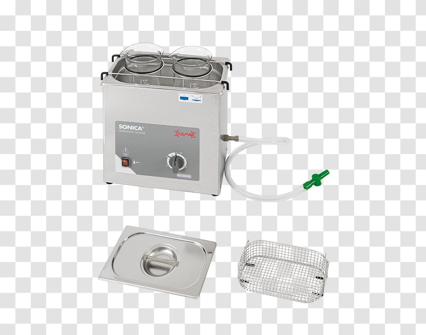 Ultrasound Baths Washing Cleaning Industry - Hardware - Medical Devices Directive Transparent PNG