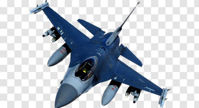 General Dynamics F-16 Fighting Falcon Airplane Grumman F-14 Tomcat Lockheed Martin F-22 Raptor - Wing Transparent PNG