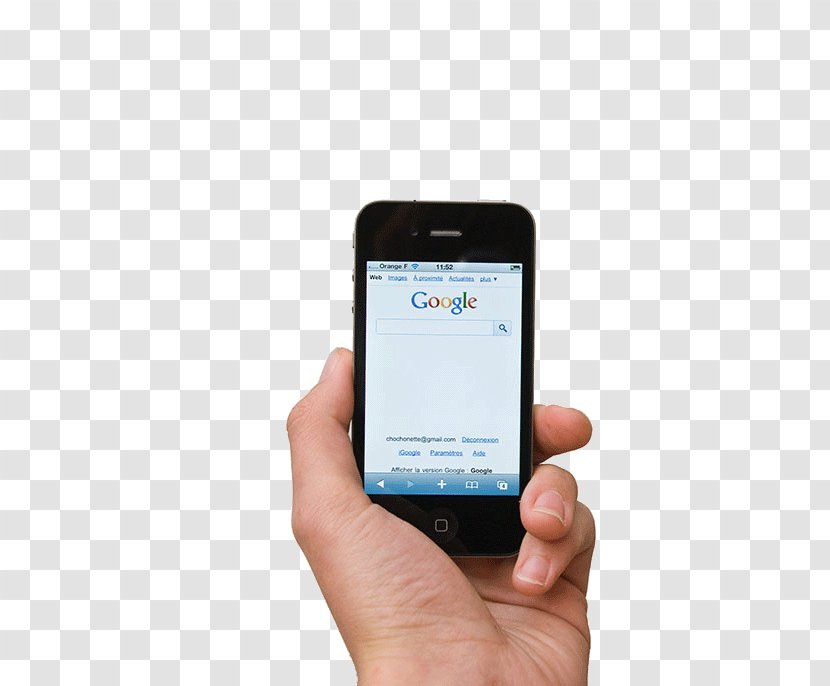 Smartphone Feature Phone Mobile Device Data - Google Search Transparent PNG