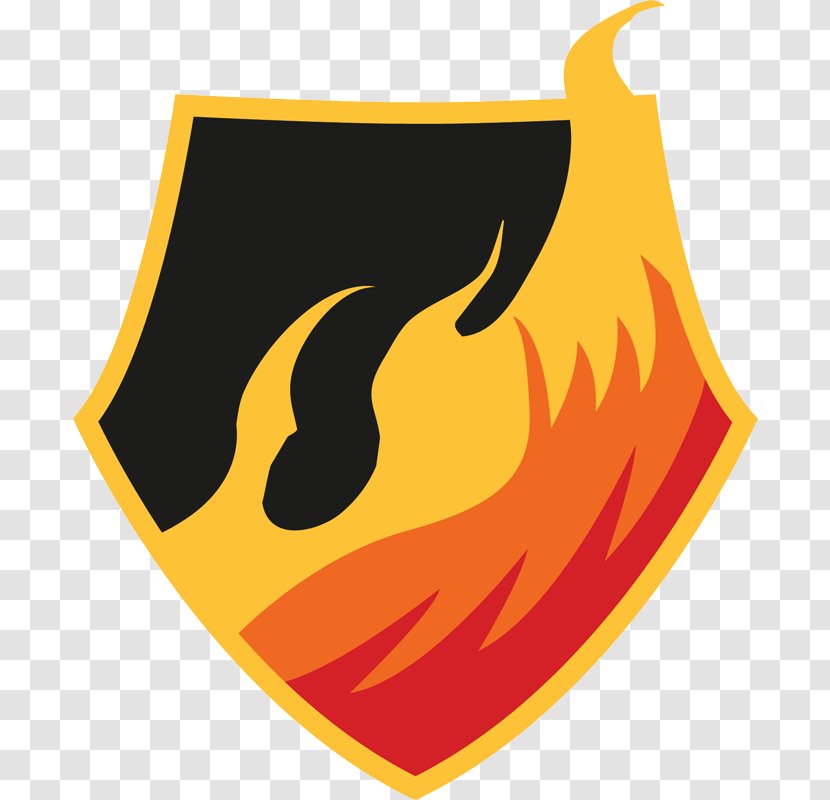 2015 League Of Legends World Championship Team Fire All-Stars Ice Series Transparent PNG