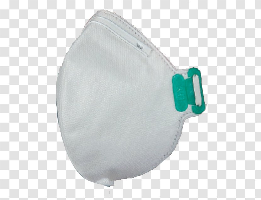 Particulate Respirator Type N95 บริษัท แพงโกลิน เซฟตี้ โปรดักส์ จำกัด Particulates Air Filter - Disposable - Mask Transparent PNG