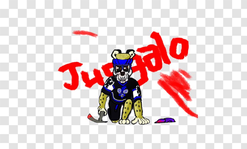 Fan Art Juggalo Juggleart - Juggling Transparent PNG